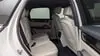Florida Fine Cars - Used PORSCHE CAYENNE 2021 MIAMI 