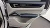 Florida Fine Cars - Used PORSCHE CAYENNE 2021 MIAMI 
