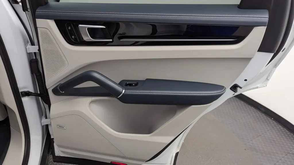 Florida Fine Cars - Used PORSCHE CAYENNE 2021 MIAMI 