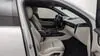 Florida Fine Cars - Used PORSCHE CAYENNE 2021 MIAMI 