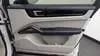 Florida Fine Cars - Used PORSCHE CAYENNE 2021 MIAMI 
