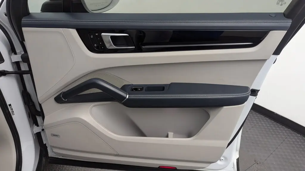Florida Fine Cars - Used PORSCHE CAYENNE 2021 MIAMI 