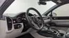 Florida Fine Cars - Used PORSCHE CAYENNE 2021 MIAMI 
