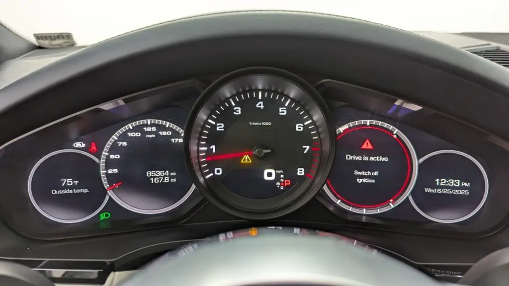 Florida Fine Cars - Used PORSCHE CAYENNE 2021 MIAMI 