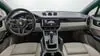 Florida Fine Cars - Used PORSCHE CAYENNE 2021 MIAMI 