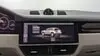 Florida Fine Cars - Used PORSCHE CAYENNE 2021 MIAMI 