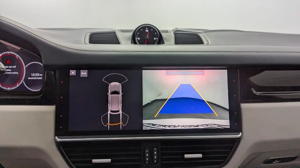 Florida Fine Cars - Used PORSCHE CAYENNE 2021 MIAMI 