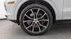 Florida Fine Cars - Used PORSCHE CAYENNE 2021 MIAMI 