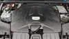 Florida Fine Cars - Used PORSCHE CAYENNE 2021 MIAMI 