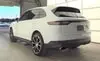 Florida Fine Cars - Used PORSCHE CAYENNE 2021 MIAMI 