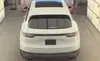 Florida Fine Cars - Used PORSCHE CAYENNE 2021 MIAMI 