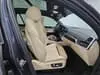 Florida Fine Cars - Used BMW X5 2021 MIAMI SDRIVE40I