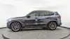 Florida Fine Cars - Used BMW X5 2021 MIAMI SDRIVE40I