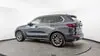 Florida Fine Cars - Used BMW X5 2021 MIAMI SDRIVE40I