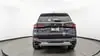 Florida Fine Cars - Used BMW X5 2021 MIAMI SDRIVE40I