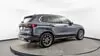 Florida Fine Cars - Used BMW X5 2021 MIAMI SDRIVE40I