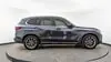 Florida Fine Cars - Used BMW X5 2021 MIAMI SDRIVE40I