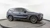 Florida Fine Cars - Used BMW X5 2021 MIAMI SDRIVE40I