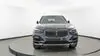 Florida Fine Cars - Used BMW X5 2021 MIAMI SDRIVE40I