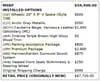 Florida Fine Cars - Used BMW X5 2021 MIAMI SDRIVE40I
