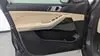 Florida Fine Cars - Used BMW X5 2021 MIAMI SDRIVE40I