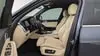 Florida Fine Cars - Used BMW X5 2021 MIAMI SDRIVE40I