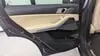 Florida Fine Cars - Used BMW X5 2021 MIAMI SDRIVE40I