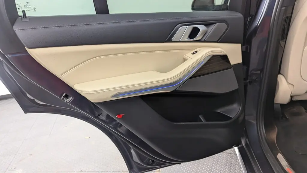 Florida Fine Cars - Used BMW X5 2021 MIAMI SDRIVE40I