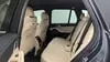 Florida Fine Cars - Used BMW X5 2021 MIAMI SDRIVE40I