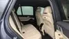 Florida Fine Cars - Used BMW X5 2021 MIAMI SDRIVE40I