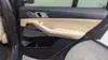 Florida Fine Cars - Used BMW X5 2021 MIAMI SDRIVE40I