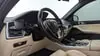 Florida Fine Cars - Used BMW X5 2021 MIAMI SDRIVE40I