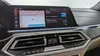Florida Fine Cars - Used BMW X5 2021 MIAMI SDRIVE40I