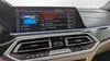 Florida Fine Cars - Used BMW X5 2021 MIAMI SDRIVE40I