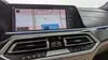 Florida Fine Cars - Used BMW X5 2021 MIAMI SDRIVE40I