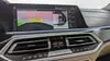 Florida Fine Cars - Used BMW X5 2021 MIAMI SDRIVE40I