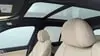 Florida Fine Cars - Used BMW X5 2021 MIAMI SDRIVE40I