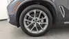 Florida Fine Cars - Used BMW X5 2021 MIAMI SDRIVE40I