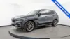 Florida Fine Cars - Used BMW X5 2021 MIAMI SDRIVE40I