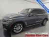 Florida Fine Cars - Used BMW X5 2021 MIAMI SDRIVE40I