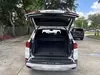 Florida Fine Cars - Used BMW X5 2019 WEST PALM XDRIVE40I