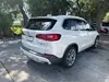 Florida Fine Cars - Used BMW X5 2019 WEST PALM XDRIVE40I