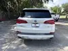 Florida Fine Cars - Used BMW X5 2019 WEST PALM XDRIVE40I