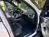Florida Fine Cars - Used BMW X5 2019 WEST PALM XDRIVE40I