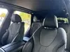 Florida Fine Cars - Used BMW X5 2019 WEST PALM XDRIVE40I