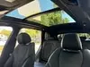 Florida Fine Cars - Used BMW X5 2019 WEST PALM XDRIVE40I