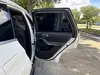 Florida Fine Cars - Used BMW X5 2019 WEST PALM XDRIVE40I