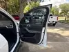Florida Fine Cars - Used BMW X5 2019 WEST PALM XDRIVE40I
