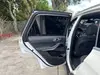 Florida Fine Cars - Used BMW X5 2019 WEST PALM XDRIVE40I