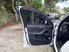 Florida Fine Cars - Used BMW X5 2019 WEST PALM XDRIVE40I